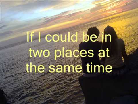 Judy Boucher — Judy Boucher -Can't Be With You Tonight lyrics
