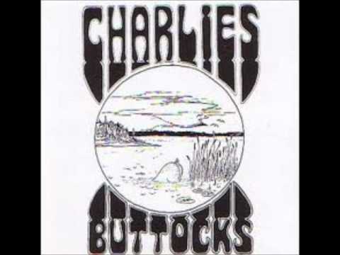 Charlies — charlies - tuesday song