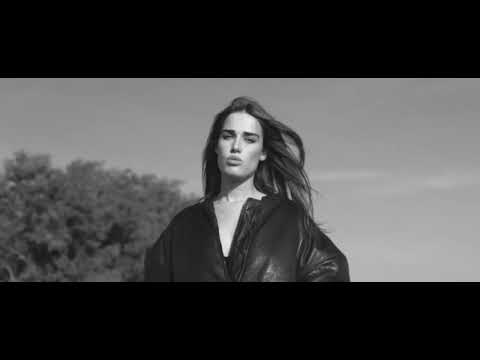 Clara (51) — CLARA - BOULEVARD (Sanremo Giovani 2023)