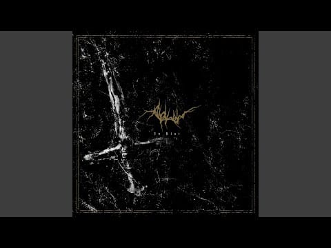 Abkehr — IV