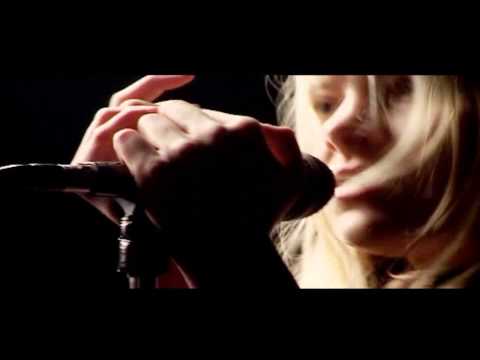 The Duke Spirit — Dark Is Light Enough - The Duke Spirit