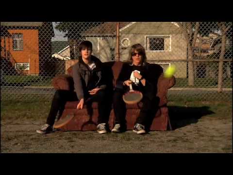 The Pack A.D. — The Pack a.d. - Deer