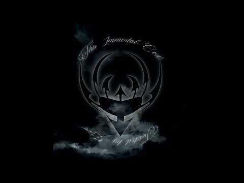 This Immortal Coil — This Immortal Coil - Chaostrophy (Deadverse Remix) [IDA152.1]