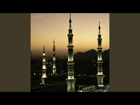 Tha God Fahim — Boryokudan