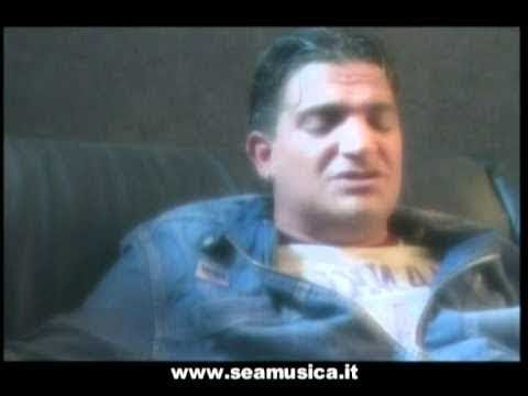 Gianni Vezzosi — Gianni Vezzosi Comme me manche
