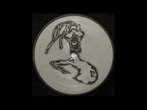 Nasty Django — Nasty Django - HMF (Django`s Ey Fukkas! Remix)