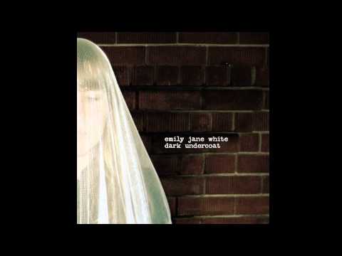 Emily Jane White — Emily Jane White - Bessie Smith [OFFICIAL VIDEO]