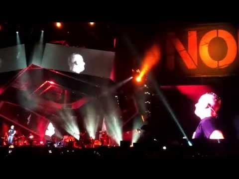 Eros Ramazzotti — Eros Ramazzotti - Uno di noi