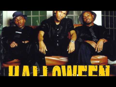 TKZEE — TKZee - Palafala (Midnight Lover Mix)