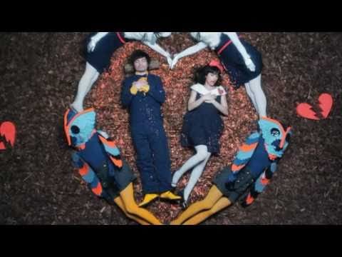 Lilly Wood & The Prick — Lilly Wood & The Prick - Down the Drain