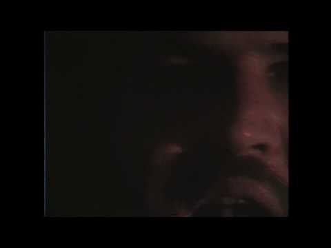 MC Nero — Nero - ORLINZ ZUU