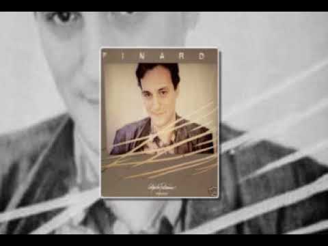 Eugenio Finardi — Eugenio Finardi - Inno