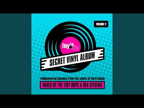 Fergie — Deception