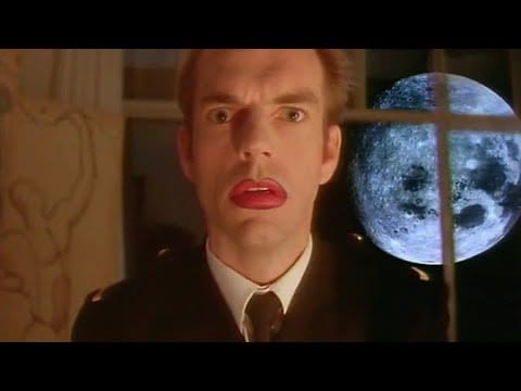 Alicia Bridges — Alicia Bridges - I Love The Nightlife (Disco Round) ['94 Remix] 1994 Music Video