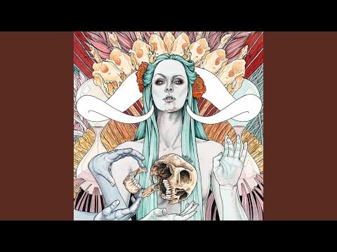 Desolated (2) — A New Realm of Misery