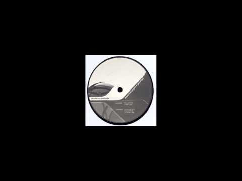 Montagespiral — Montagespiral - Good Luv Dub [B1]