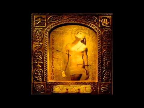 Vai — Steve Vai : Rescue Me Or Bury Me (HD Audio)
