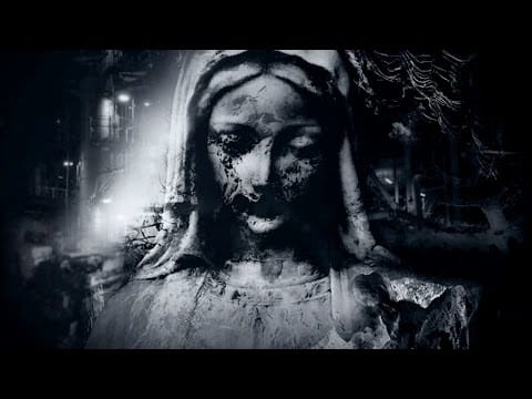 Sugizo — SUGIZO / Lux Aeterna