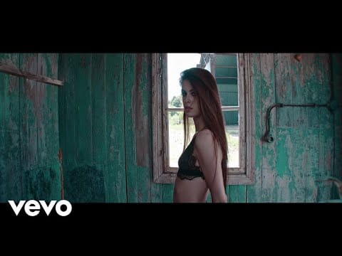 Wilki — Wilki - Wenus, Tu Mars