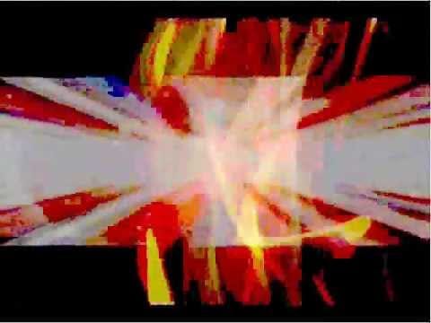 Mutant Beatniks — Mutant Beatniks - ancient