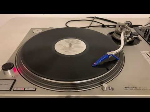 Kool Rock Steady — Julian Jumpin Perez Featuring Kool.  Rock Steady - Ain’t We Funky Now