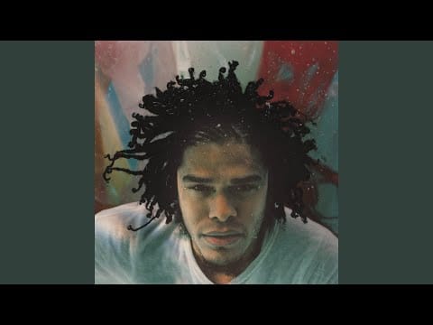Maxwell — Submerge: Til We Become the Sun (Remastered 2018)