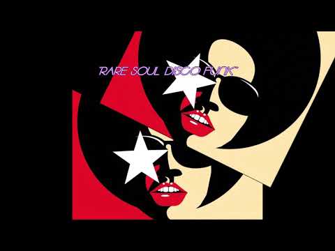 Jocko Marcellino — J. JOCKO - I'm Gettin' Over. (1975)