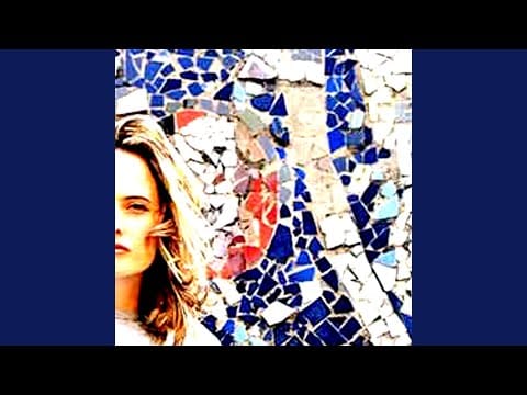A Man Called Adam — Que Tal America
