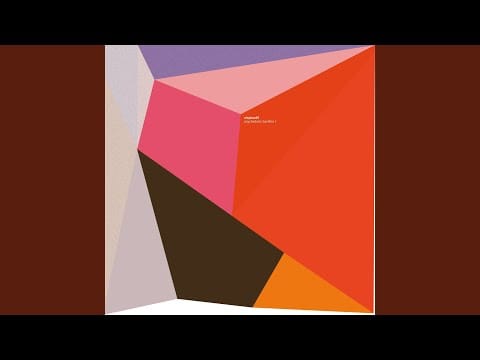 Elephant9 — Habanera Rocket