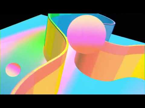 Homeshake — Homeshake - Another Thing (Cecile Believe Mix) (Official Video)