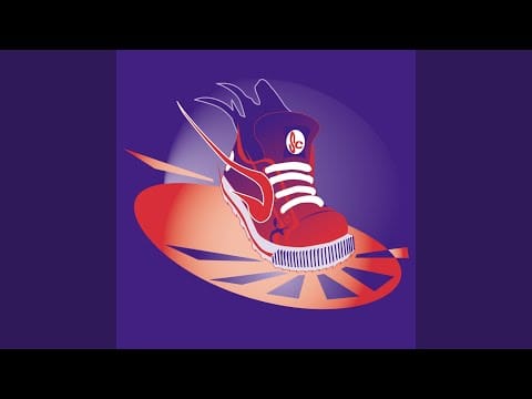 Brisk & Trixxy — Rok Da Beat