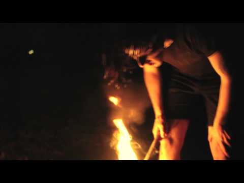 Birds In Row — Birds In Row "Weary" Official Video