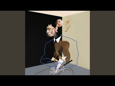 Methyl Ethel — Hip Horror