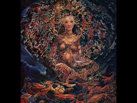 Disco Volante — Disco Volante - Forbidden (Floorplay Mix)