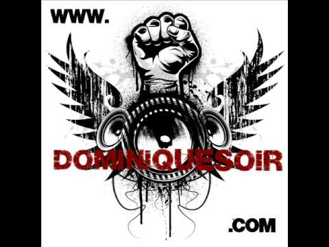 Provenzano DJ — Provenzano ft Max C Chains Of Love DominiqueSoir`s Voices of House Edit