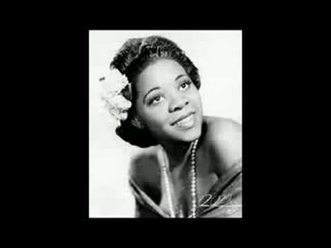 Dinah Washington — Dinah Washington - I Could Write a Book