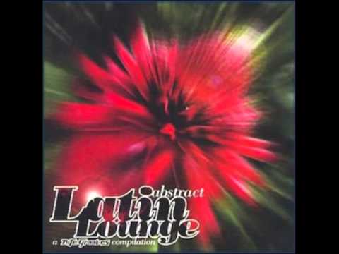 Second Floor Collective — Second Floor Collective - Blvd. East (Funky Organ Edit)