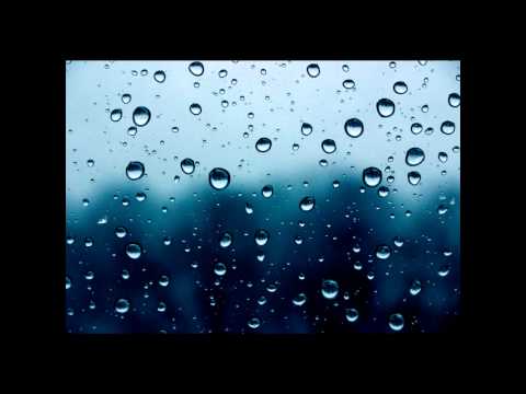 Jurgen Vries — Jurgen Vries feat. Andrea Britton - Take My Hand (Original 12" Mix)