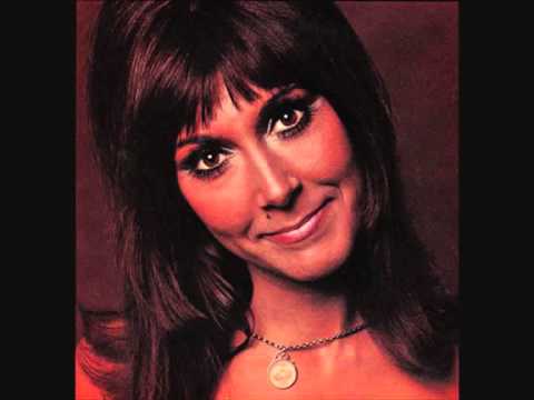 Anita Harris — Anita Harris - Dream A Little Dream Of Me (1968)