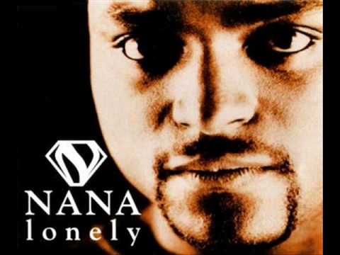 Nana (2) — Nana-Judgment Day.wmv