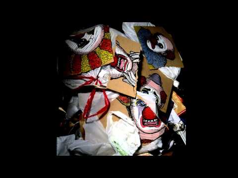 Pile (2) — Pile - "Tin Foil Hat"