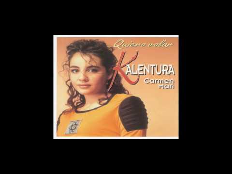 Kalentura — kalentura perdoname