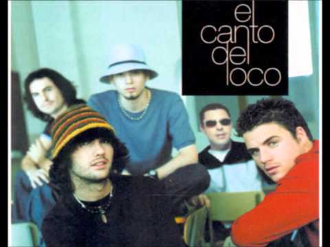El Canto del Loco — El canto del loco - 9.El agricultor