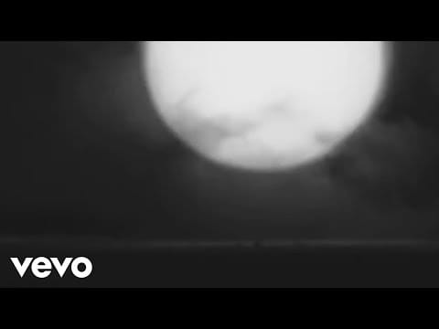 Bass Mekanik — Bass Mekanik - Drop Thing