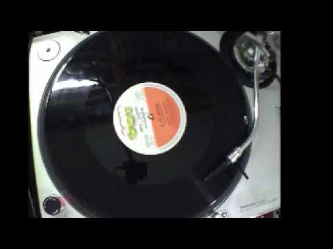 Sheryl Lee Ralph — Sheryl Lee Ralph – In The Evening (Special Extended Dance Mix)