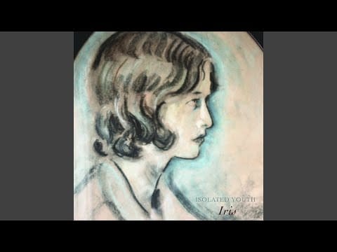 Isolated Youth — 1984