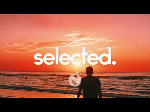 Hayden James — Hayden James - Hold Me Back