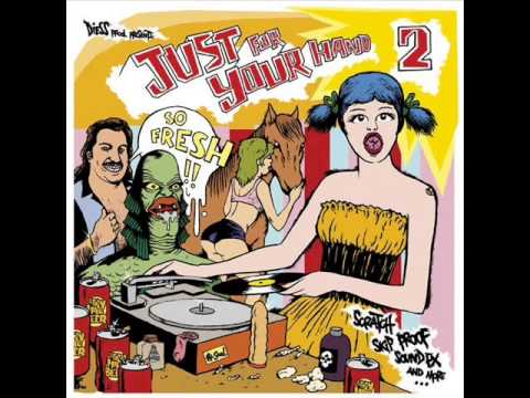 Ugly Mac Beer — Ugly mac beer diess prod just for your hand face B