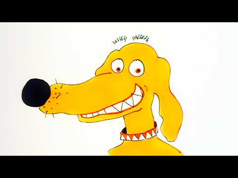 Tom Tom Club — Tom Tom Club - Genius Of Love (Official Music Video) [4K]