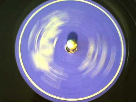 Bill Doggett — Bill Doggett-Blue Largo King Records-78